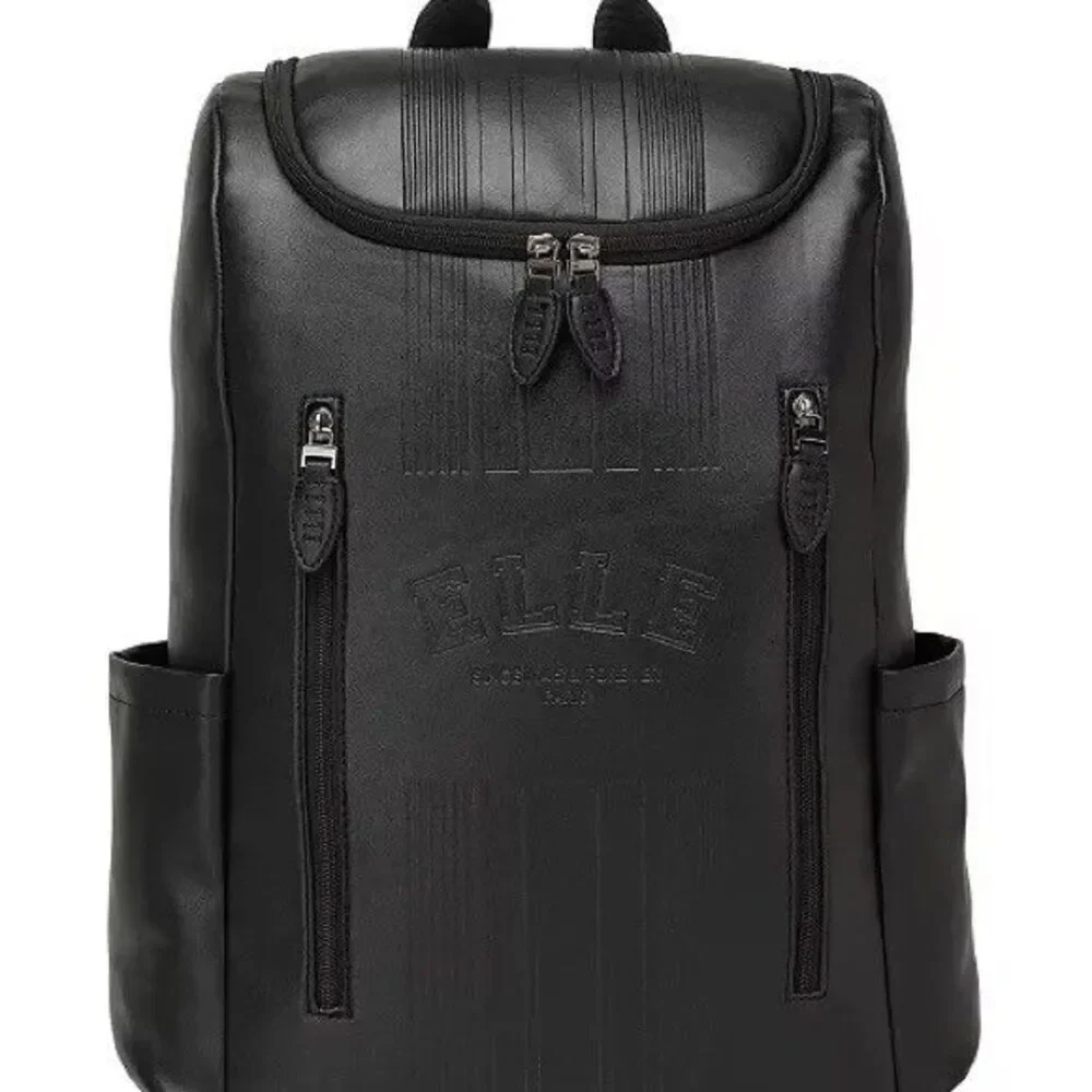 Elle Roamer 22 Liters Backpack, travel bag, work bag,  luggage bag laptop bag
